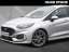 Ford Fiesta EcoBoost ST Line