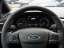 Ford Fiesta EcoBoost ST Line