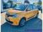 Renault Twingo Electric Zen