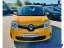 Renault Twingo Electric Zen