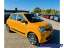 Renault Twingo Electric Zen