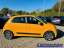 Renault Twingo Electric Zen