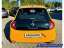 Renault Twingo Electric Zen