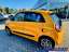 Renault Twingo Electric Zen