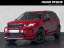 Land Rover Discovery Sport P300e S