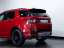 Land Rover Discovery Sport P300e S