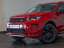 Land Rover Discovery Sport P300e S