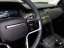 Land Rover Discovery Sport P300e S