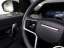 Land Rover Discovery Sport P300e S