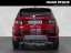 Land Rover Discovery Sport P300e S