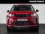 Land Rover Discovery Sport P300e S