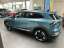 Renault Symbioz E-Tech E-Tech full hybrid 145 Iconic