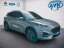 Ford Kuga Hybrid Plug in Hybrid ST Line X