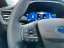 Ford Kuga Hybrid Plug in Hybrid ST Line X