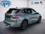 Ford Kuga Hybrid Plug in Hybrid ST Line X