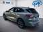 Ford Kuga Hybrid Plug in Hybrid ST Line X