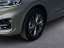 Ford Kuga Hybrid Plug in Hybrid ST Line X