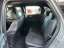 Ford Kuga Hybrid Plug in Hybrid ST Line X