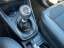 Ford Puma Titanium