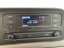 Hyundai i10 Klima*Radio*Tempomat*Spurhalte