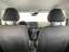 Hyundai i10 Klima*Radio*Tempomat*Spurhalte