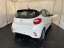 Hyundai i10 Klima*Radio*Tempomat*Spurhalte