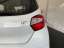 Hyundai i10 Klima*Radio*Tempomat*Spurhalte