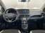 Hyundai i10 Klima*Radio*Tempomat*Spurhalte