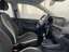 Hyundai i10 Klima*Radio*Tempomat*Spurhalte