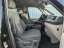 Volkswagen T7 Multivan DSG Lang Life