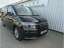 Volkswagen T7 Multivan DSG Lang Life