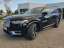 Volvo XC90 AWD Bright T8