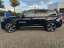 Volvo XC90 AWD Bright T8