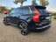 Volvo XC90 AWD Bright T8