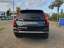 Volvo XC90 AWD Bright T8