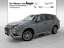 Mitsubishi Outlander 4WD PHEV