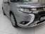 Mitsubishi Outlander 4WD PHEV