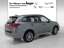 Mitsubishi Outlander 4WD PHEV