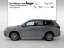 Mitsubishi Outlander 4WD PHEV