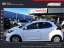 Toyota Yaris Comfort Hybride VVT-i