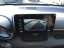 Toyota Yaris Comfort Hybride VVT-i