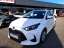 Toyota Yaris Comfort Hybride VVT-i