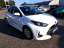 Toyota Yaris Comfort Hybride VVT-i