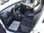 Toyota Yaris Comfort Hybride VVT-i