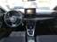 Toyota Yaris Comfort Hybride VVT-i