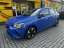 Opel Corsa Edition