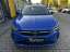 Opel Corsa Edition