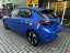 Opel Corsa Edition