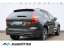 Volvo XC60 AWD R-Design