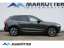 Volvo XC60 AWD R-Design